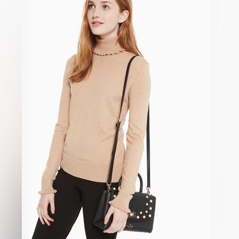 Kate spade Serrano Place Pearl Shonna